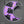 Load image into Gallery viewer, |14:200013900#HAUNTED(G12-2|3256804775571971-HAUNTED(G12-2