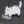 Load image into Gallery viewer, |14:200013900#HAUNTED(G12-2|3256804775571971-HAUNTED(G12-2