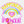 Load image into Gallery viewer, Cute 'Happiness Is Power | Rainbow' Embroidered Patch