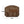 Load image into Gallery viewer, I Don't Give A 'Rat And Donkey' Embroidered Velcro Patch