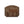 Load image into Gallery viewer, I Don't Give A 'Rat And Donkey' Embroidered Velcro Patch