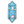 Load image into Gallery viewer, Cute 'Cat In Crystal | Moon And Stars' Embroidered Patch