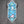 Load image into Gallery viewer, |14:200013900#HAUNTED(G12-2|3256804775571971-HAUNTED(G12-2
