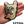 Load image into Gallery viewer, |14:350853#AD130-1 iron on|3256804683082037-AD130-1 iron on