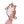 Load image into Gallery viewer, Orange Cat 'Uneasy' Embroidered Patch