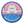 Load image into Gallery viewer, Cute Cat 'Nap Enthusiast' Embroidered Patch