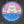 Load image into Gallery viewer, |14:200013900#HAUNTED(G12-2|3256804775571971-HAUNTED(G12-2