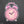 Load image into Gallery viewer, |14:100006055#how aboutno(W8-4|3256804535694263-how aboutno(W8-4