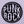 Load image into Gallery viewer, Cool 'Punk Rock' Embroidered Patch