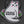 Load image into Gallery viewer, |14:200013900#HAUNTED(G12-2|3256804775571971-HAUNTED(G12-2