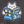 Load image into Gallery viewer, |14:200013900#HAUNTED(G12-2|3256804775571971-HAUNTED(G12-2