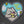 Load image into Gallery viewer, |14:200013900#HAUNTED(G12-2|3256804775571971-HAUNTED(G12-2