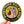 Load image into Gallery viewer, Cute Animal 'Everything Will Be Fine' Embroidered Patch