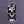 Load image into Gallery viewer, Cool 'Skull In Can' Embroidered Patch
