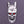Load image into Gallery viewer, Cool 'Rock On Skull | Fierce' Embroidered Patch