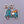 Load image into Gallery viewer, Cute 'Vintage | Motorcycle' Embroidered Patch