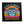 Load image into Gallery viewer, Owl ‘Give A Hoot Don’t Pollute’ PVC Rubber Velcro Patch
