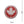 Load image into Gallery viewer, Canada Flag &#39;Maple Leaf | Round&#39; Embroidered Velcro Patch
