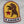 Load image into Gallery viewer, Fallout &#39;New California Republic Ranger&#39; Embroidered Velcro Patch
