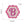 Load image into Gallery viewer, Malibu Dreams &#39;Letter B Logo&#39; Embroidered Patch
