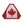 Load image into Gallery viewer, Canada Flag &#39;Maple Leaf&#39; Embroidered Velcro Patch
