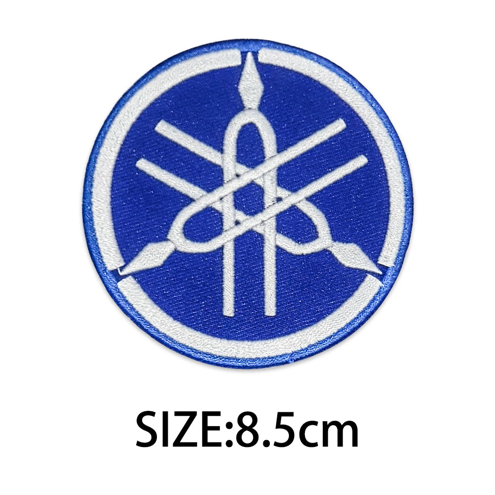 |14:100006057#10 pcs|14:100006059#20 pcs|3256804980698244-10 pcs|3256804980698244-20 pcs