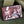 Load image into Gallery viewer, Uma Musume: Pretty Derby &#39;Mejiro Dober&#39; Embroidered Velcro Patch
