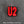 Load image into Gallery viewer, Music &#39;U2&#39; Embroidered Patch
