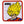 Load image into Gallery viewer, Saiyan Saga &#39;Goku | Head&#39; Embroidered Patch
