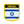 Load image into Gallery viewer, Israel Flag Embroidered Velcro Patch
