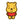 Load image into Gallery viewer, Christopher Robin &#39;Baby Pooh 1.0&#39; Embroidered Patch
