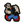 Load image into Gallery viewer, Popeye Embroidered Patch
