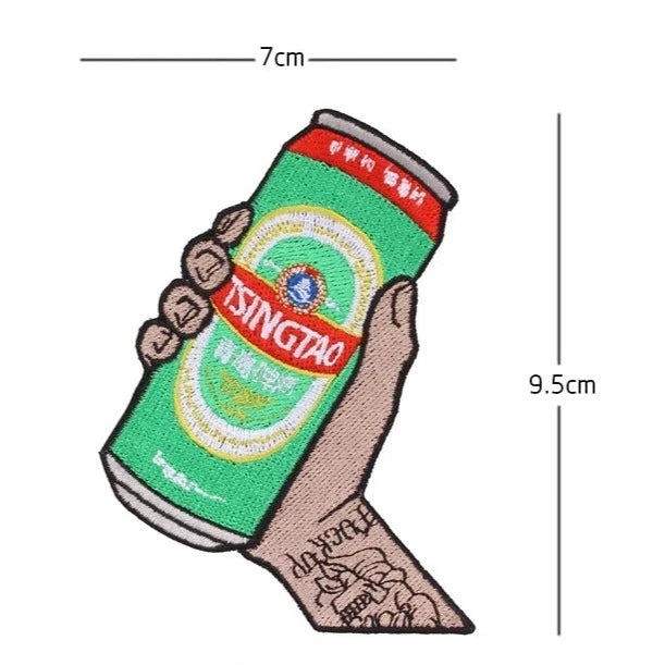45619205505278
