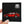 Load image into Gallery viewer, Vehicles &#39;Byd Qin Car | Square&#39; Embroidered Velcro Patch
