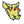 Load image into Gallery viewer, Pocket Monster &#39;Sliding Pikachu 2.0&#39; Embroidered Patch
