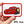 Load image into Gallery viewer, Cars &#39;Lightning McQueen | Square&#39; Embroidered Patch
