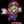 Load image into Gallery viewer, Mushroom Kingdom Bros. &#39;Mario | Flying&#39; Embroidered Patch
