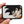 Load image into Gallery viewer, Saiyan Saga &#39;Goku | Angry&#39; Embroidered Velcro Patch
