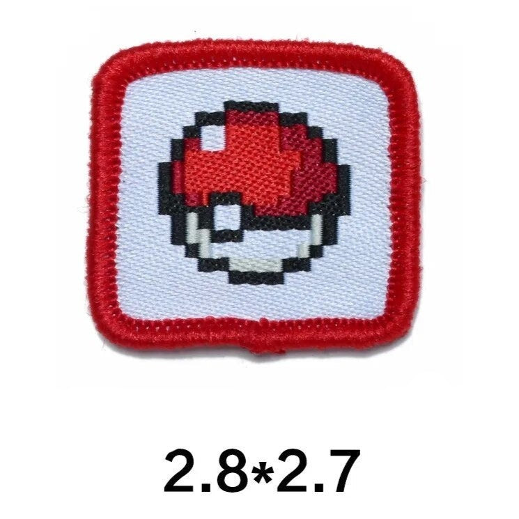 4.42649E+13