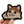 Load image into Gallery viewer, Cat &#39;Thumbs Up 1.0&#39; Embroidered Velcro Patch
