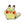 Load image into Gallery viewer, Pocket Monster &#39;Cute Pikachu | Smiling&#39; Embroidered Patch
