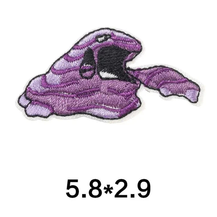 4.45406E+13