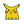 Load image into Gallery viewer, Pocket Monster &#39;Pikachu | Surprised&#39; Embroidered Patch
