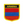 Load image into Gallery viewer, Armenia Flag Embroidered Velcro Patch
