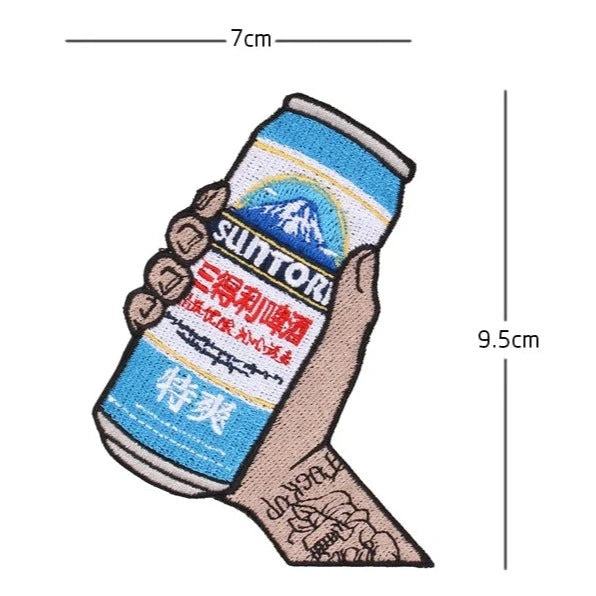 45619205112062