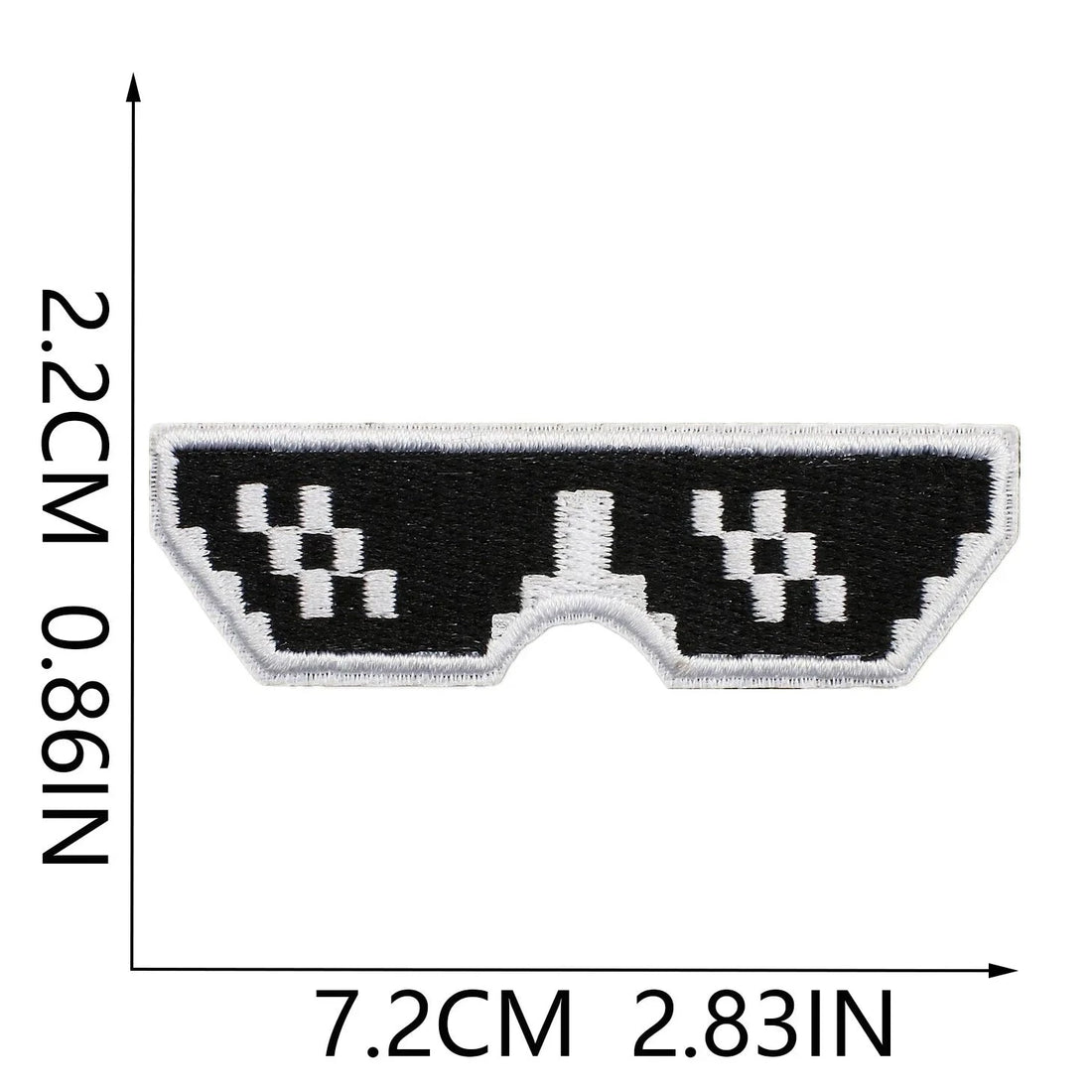 44458370433278