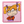 Load image into Gallery viewer, Rugrats &#39;Angelica Pickles | Grumpy&#39; Embroidered Patch
