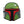 Load image into Gallery viewer, Empire and Rebellion 3&quot; &#39;Empire and Rebellion Helmet&#39; Embroidered Patch Set
