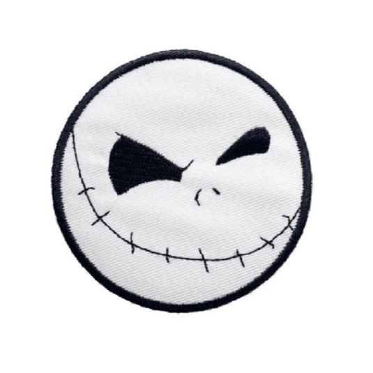 |14:29|3256802254275856-White
