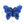 Load image into Gallery viewer, Cute &#39;Butterflies&#39; Embroidered Patch
